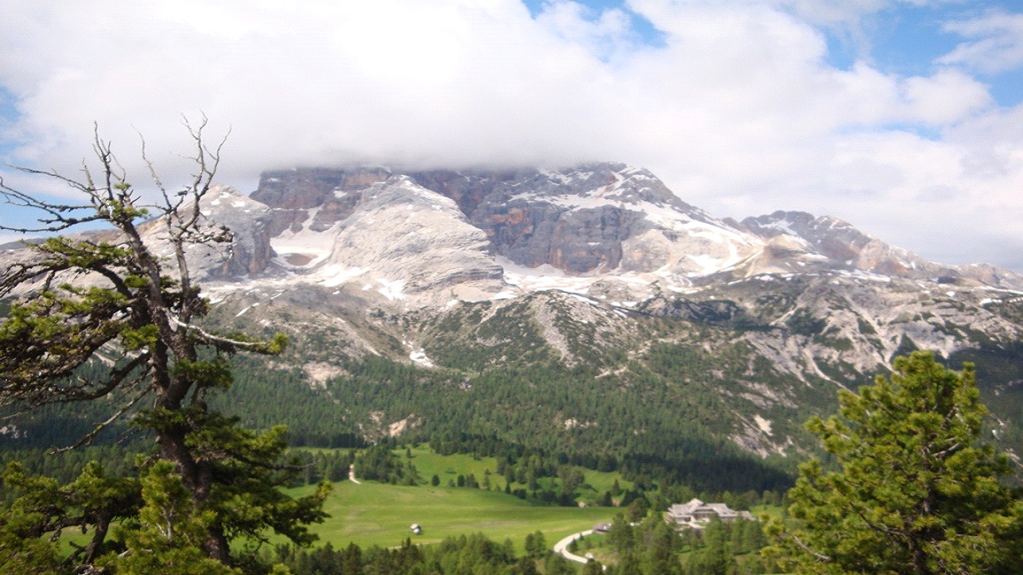 Dolomiti-Planinarski_kutak_slika 16.