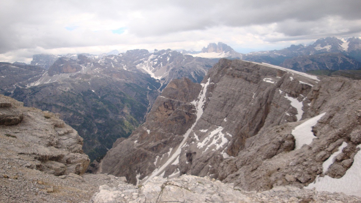 Dolomiti-Planinarski_kutak_slika 17.