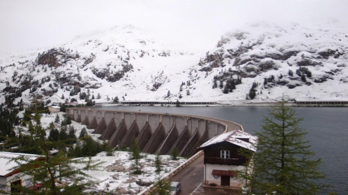 Dolomiti-Planinarski_kutak_slika 19.