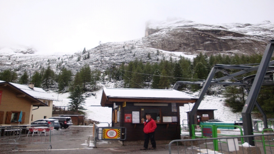 Dolomiti-Planinarski_kutak_slika 20.