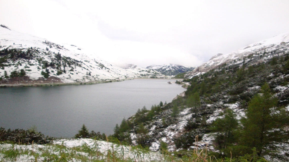 Dolomiti-Planinarski_kutak_slika 21.