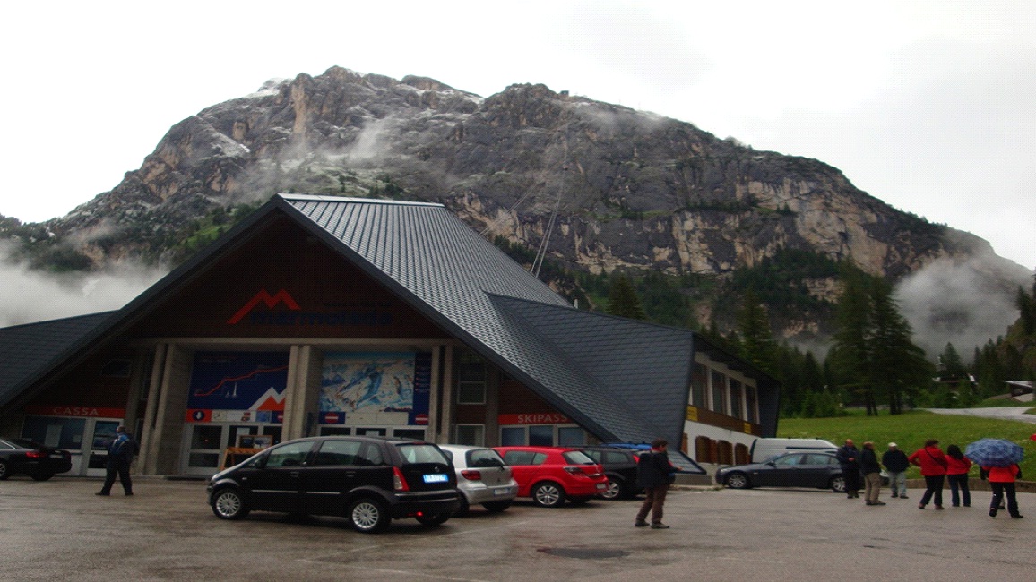 Dolomiti-Planinarski_kutak_slika 22