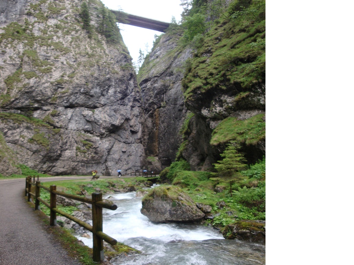 Dolomiti-Planinarski_kutak_slika 23.