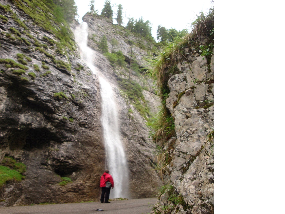 Dolomiti-Planinarski_kutak_slika 24.