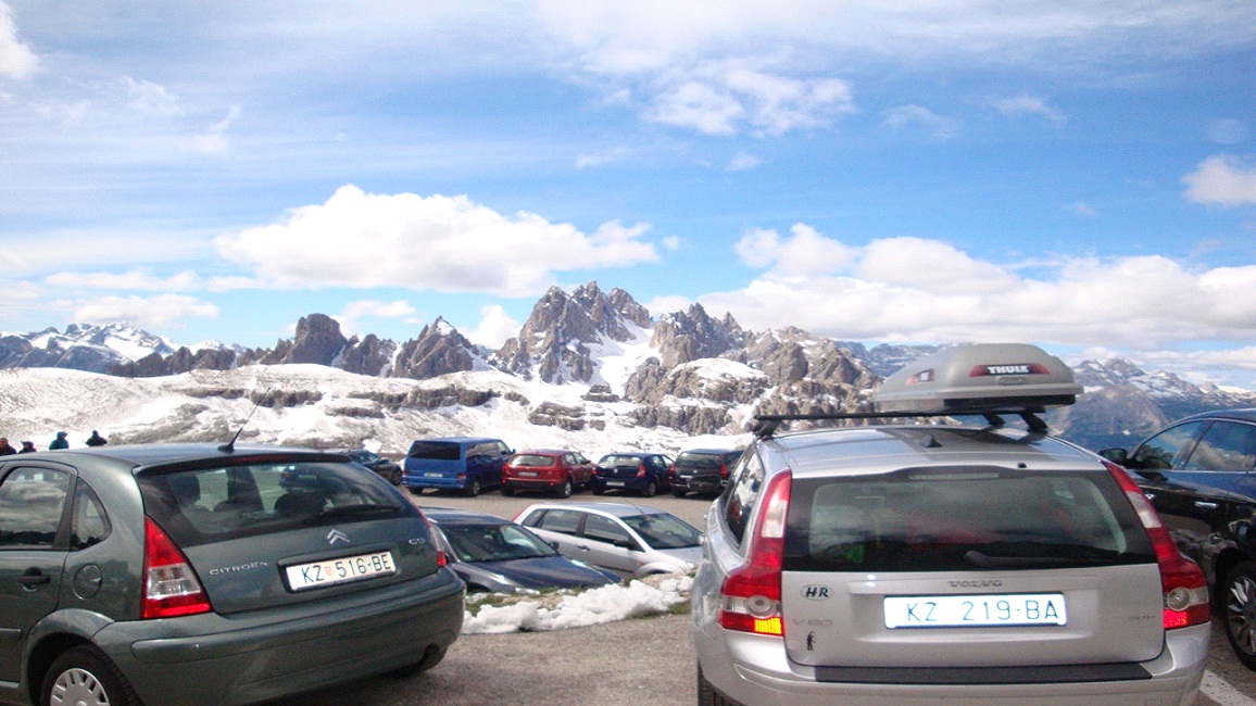 Dolomiti-Planinarski_kutak_slika 25.
