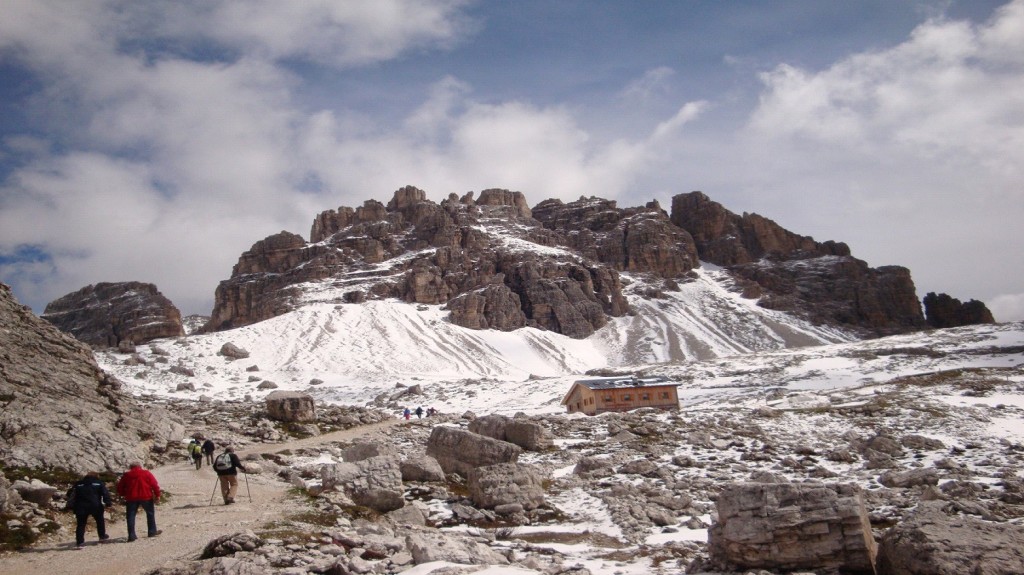 Dolomiti-Planinarski_kutak_slika 28.