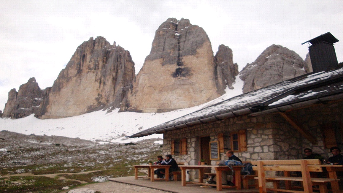 Dolomiti-Planinarski_kutak_slika 31.