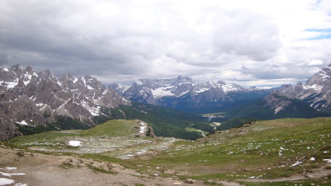 Dolomiti-Planinarski_kutak_slika 32.