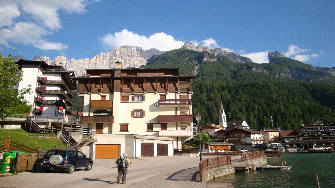 Dolomiti-Planinarski_kutak_slika 4.