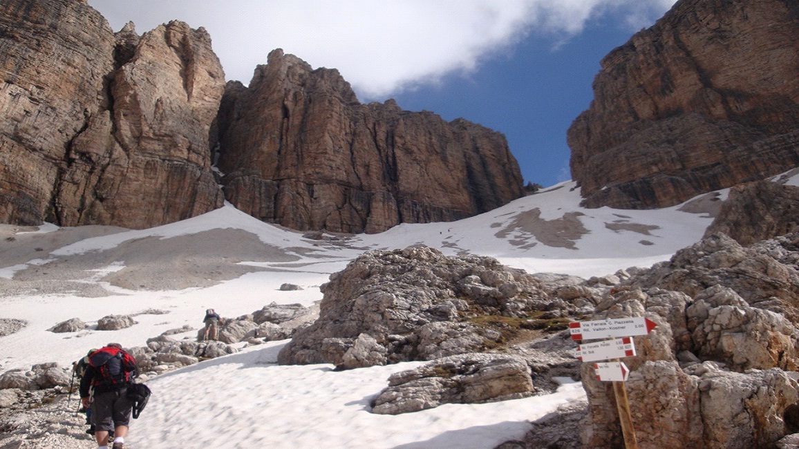 Dolomiti-Planinarski_kutak_slika 7.