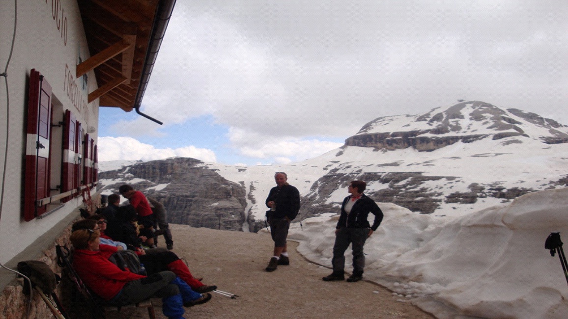 Dolomiti-Planinarski_kutak_slika 8.