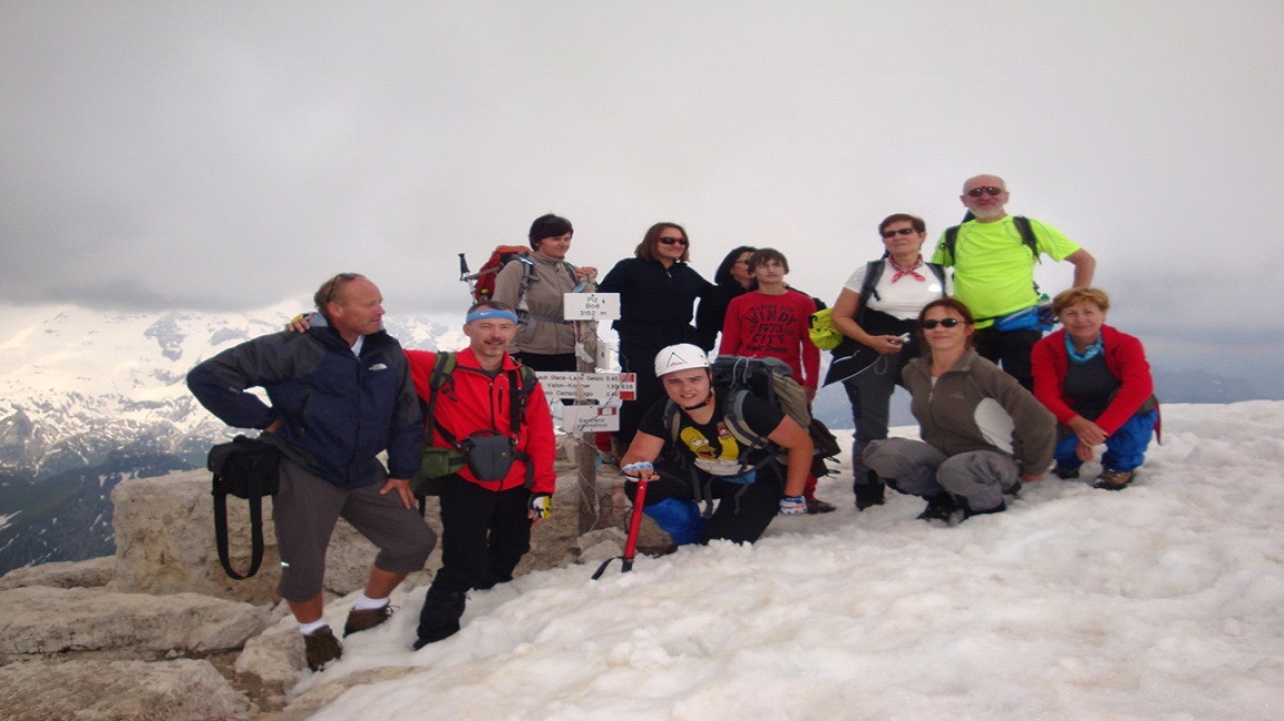 Dolomiti-Planinarski_kutak_slika 9.