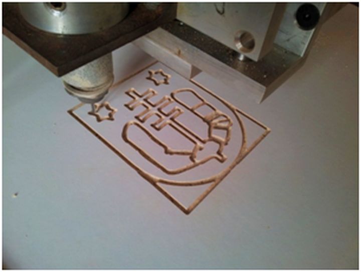 Nikola_Pavlic_inovator_CNC3axis_2