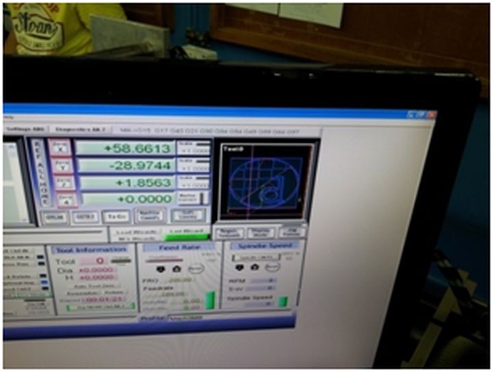 Nikola_Pavlic_inovator_CNC3axis_4