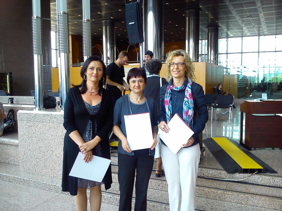 Profesorice_glazbe_mentori