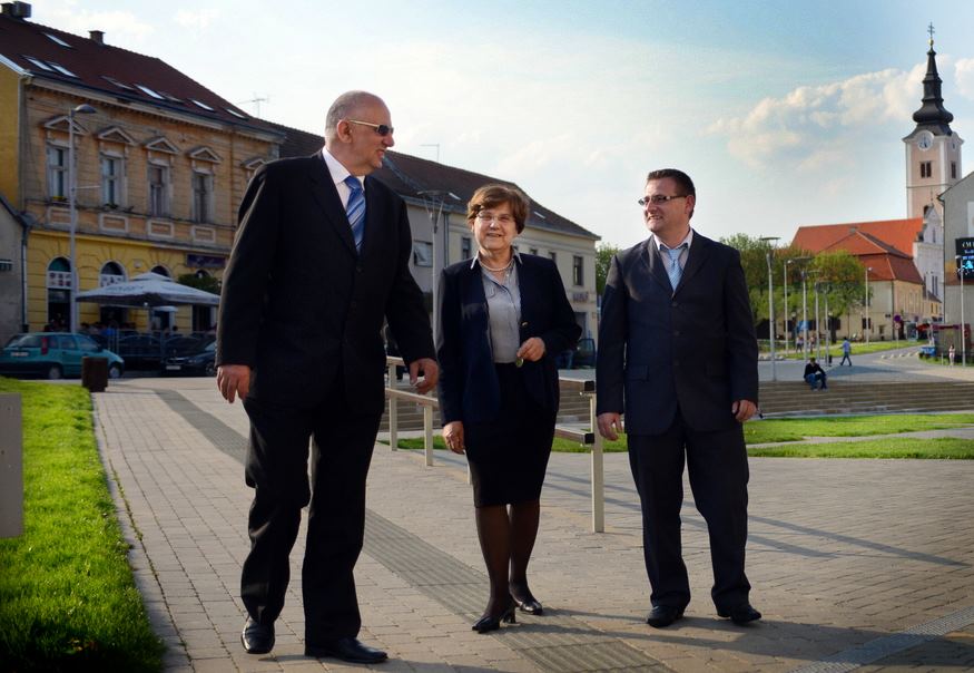 Roko_Basic_Renata_Husinec_Zeljko_Picig