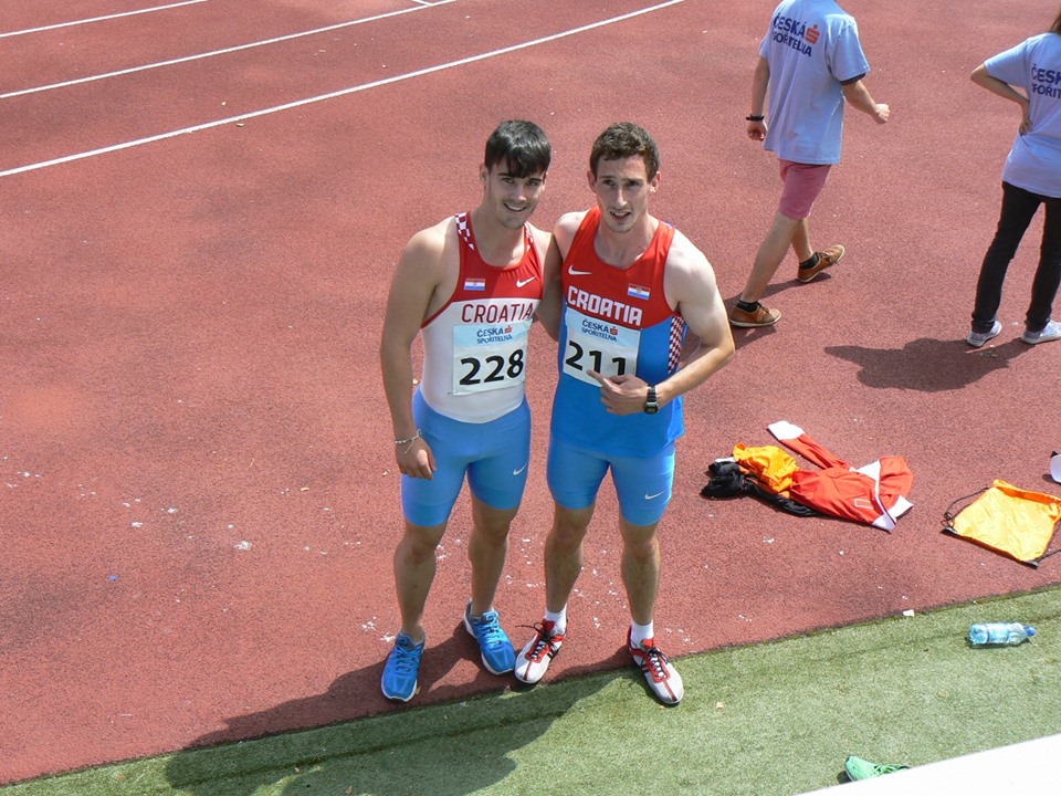 Rudolf_Kralj_stafeta_RKZ