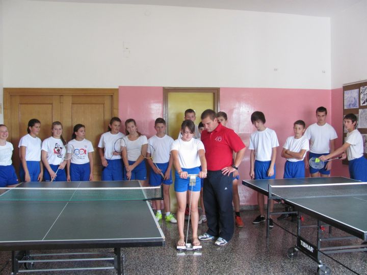 Sveti_Petar_Orehovec_tjelesni_hodnik