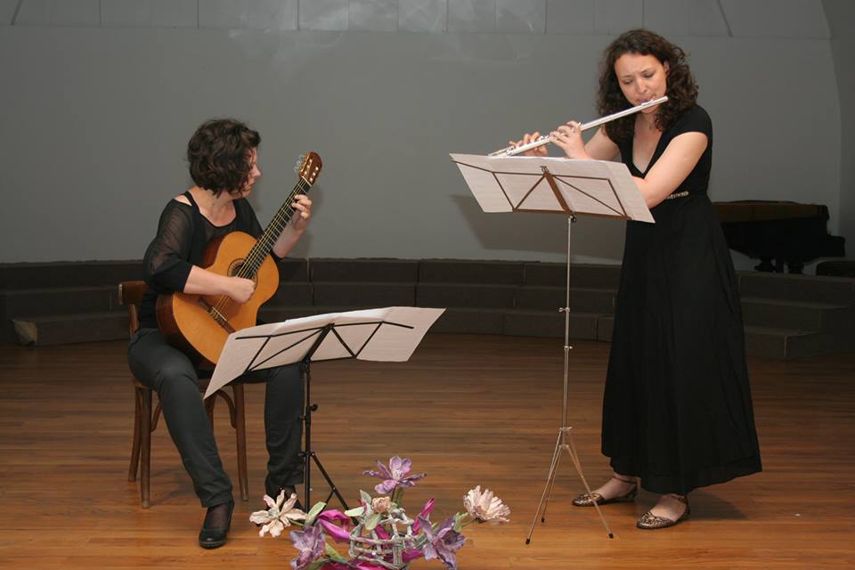 Tamara_Perc_Ana_Iverac