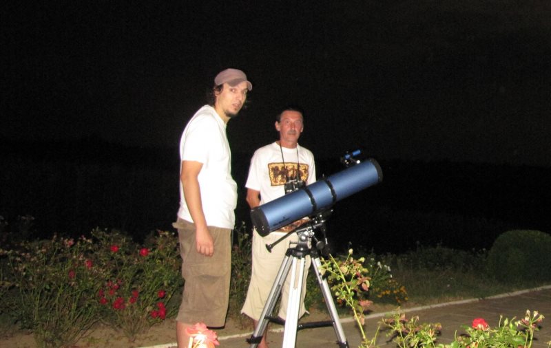 Udruga_Perzeidi_Antun_Martincic_Ratko_Matic