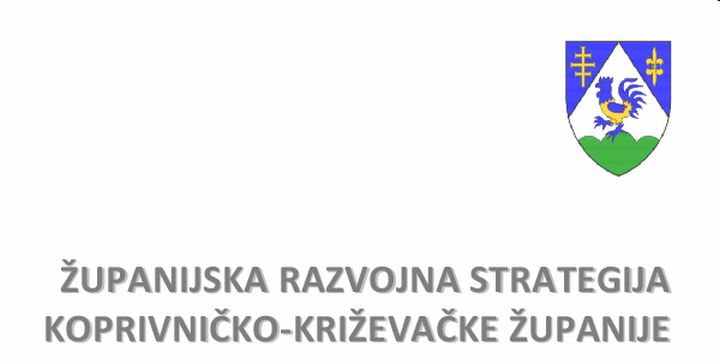 Zupanijska_razvojna_strategija_PORA