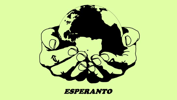 esperanto_black_by_kidarias01-d3kijx0