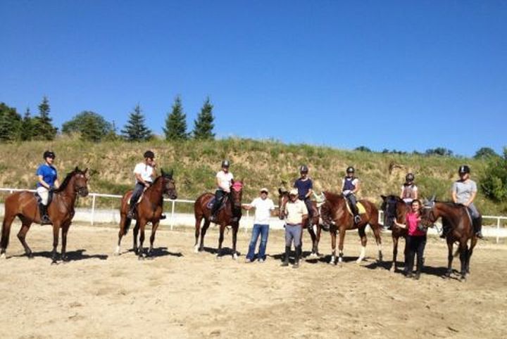 201308071555540.galop team