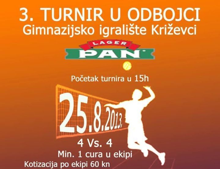 3_turnir_u_odbojci_gimnazija_Krizevci