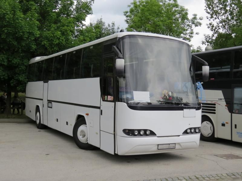 Autobus_prijevoz_skolski_ucenici