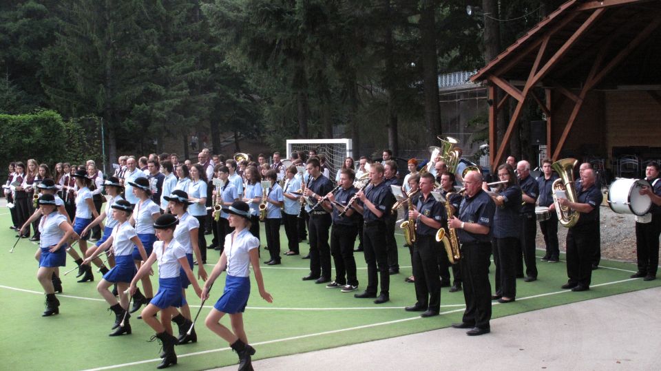 Gradski_puhacki_orkestar_Krizevci_Fuzine_2013_IMG_5946