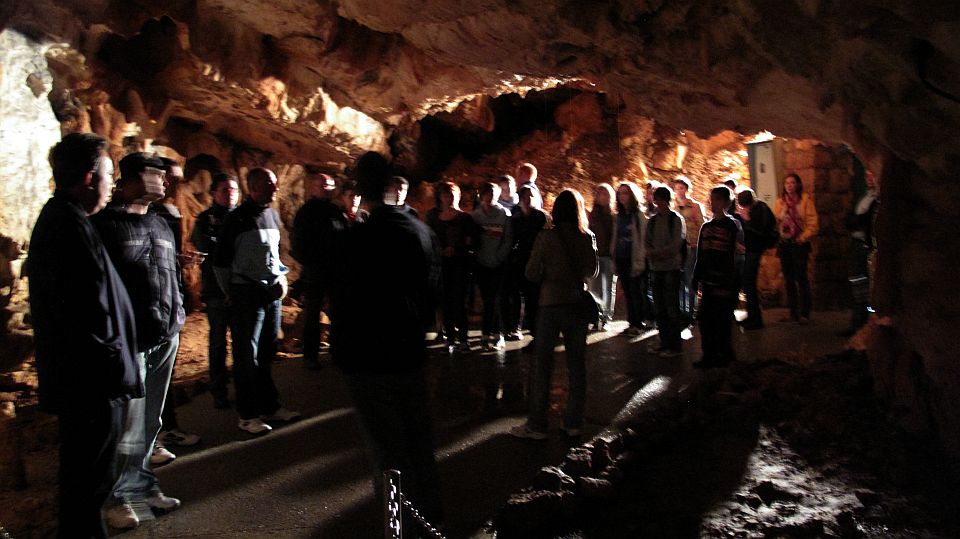 Gradski_puhacki_orkestar_Krizevci_Fuzine_2013_IMG_6121