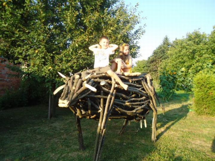 ???????????????????????????????