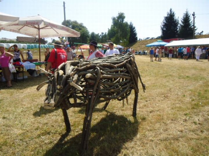 ???????????????????????????????