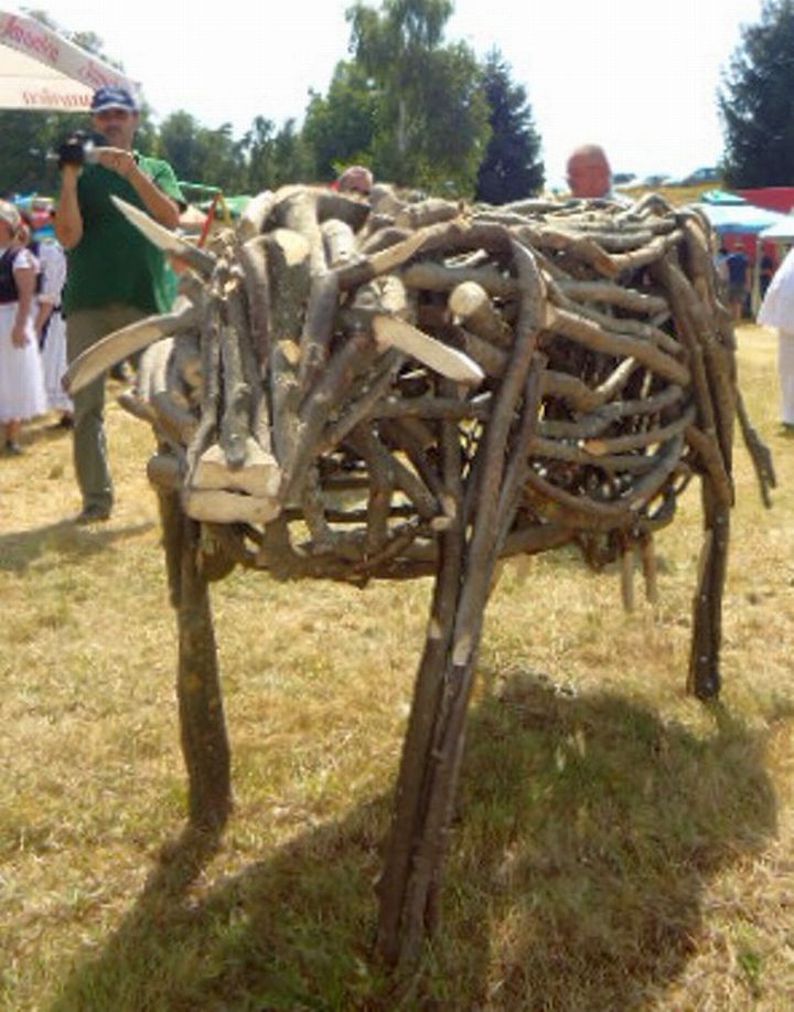 ???????????????????????????????