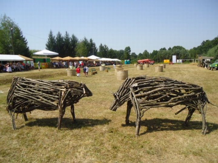 ???????????????????????????????