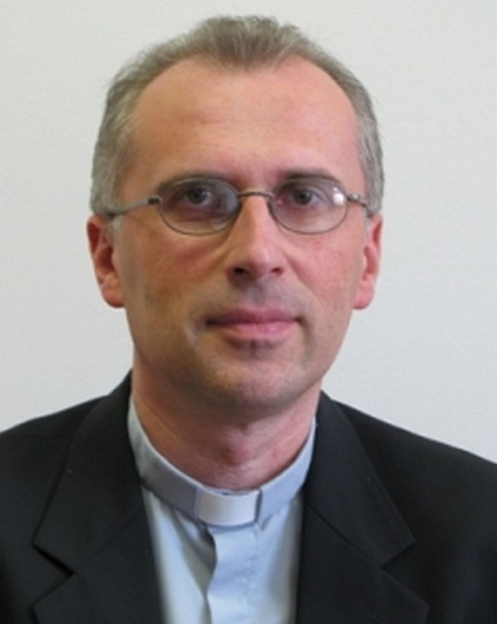 Isusovac_dr_Niko_Bilic