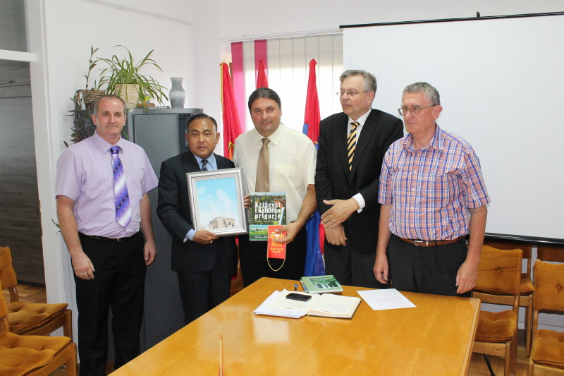 Kalnik_Indonezija_veleposlanik_0