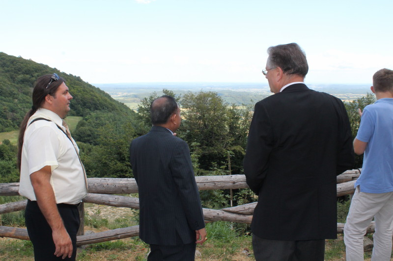 Kalnik_Indonezija_veleposlanik_1