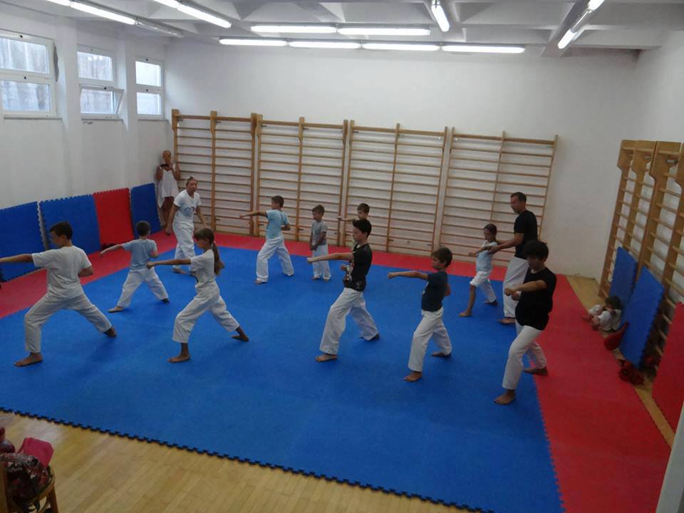 Karate_klub_Krizevci_Pag_1