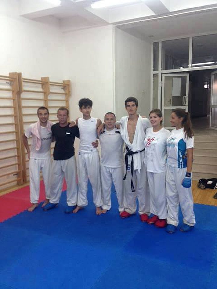 Karate_klub_Krizevci_Pag_2