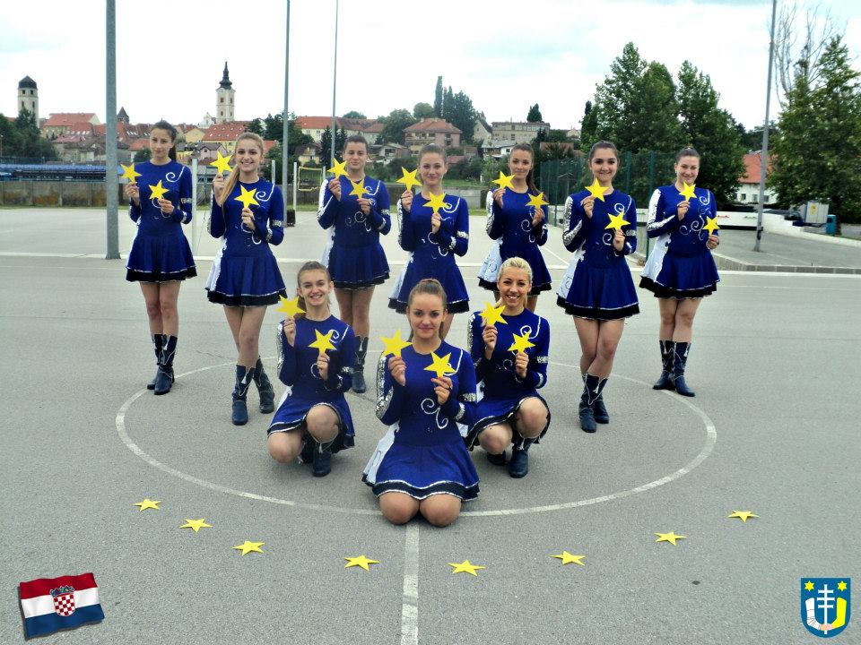 Krizevacke_mazoretkinje_EU_2