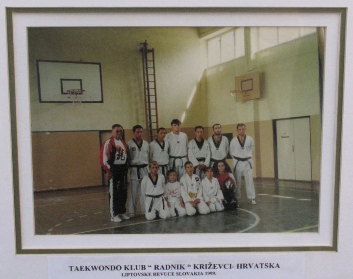 Liptovske_Revuce_1999