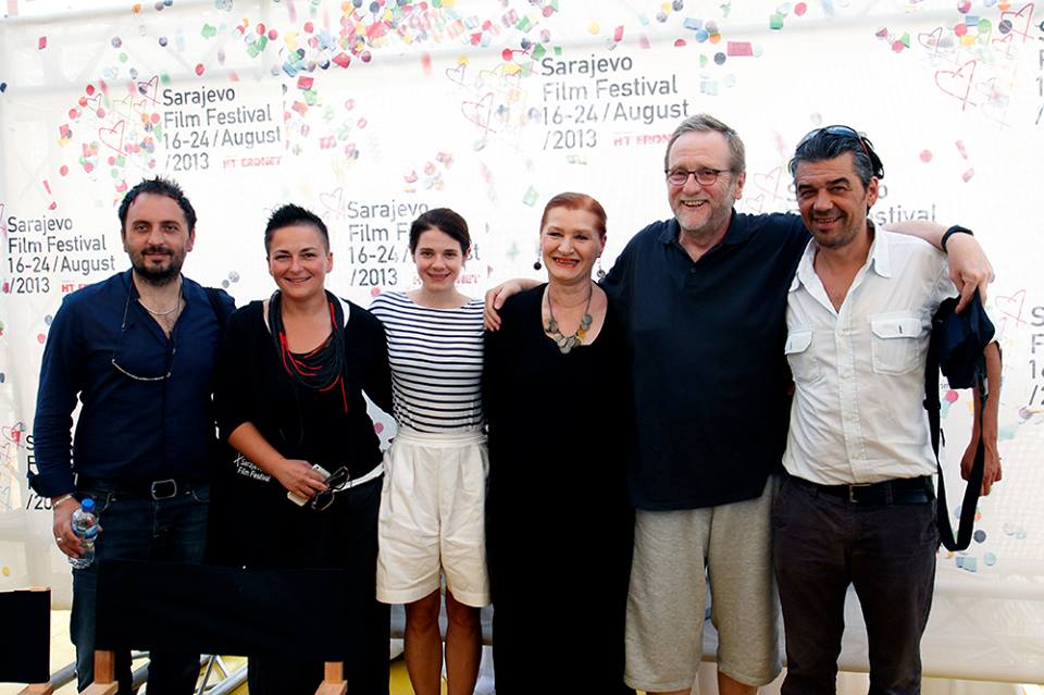 Obrana_i_zastita_SFF