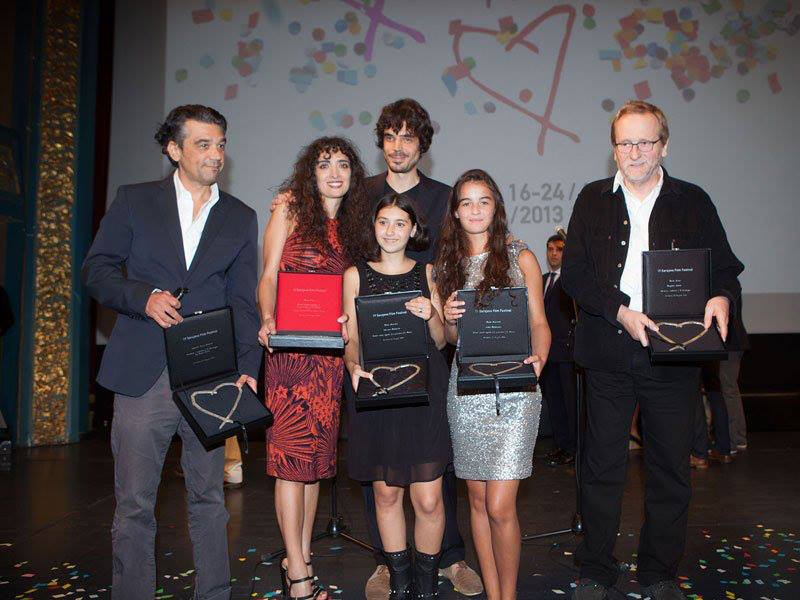 Obrana_i_zastita_Srce_Sarajeva_SFF