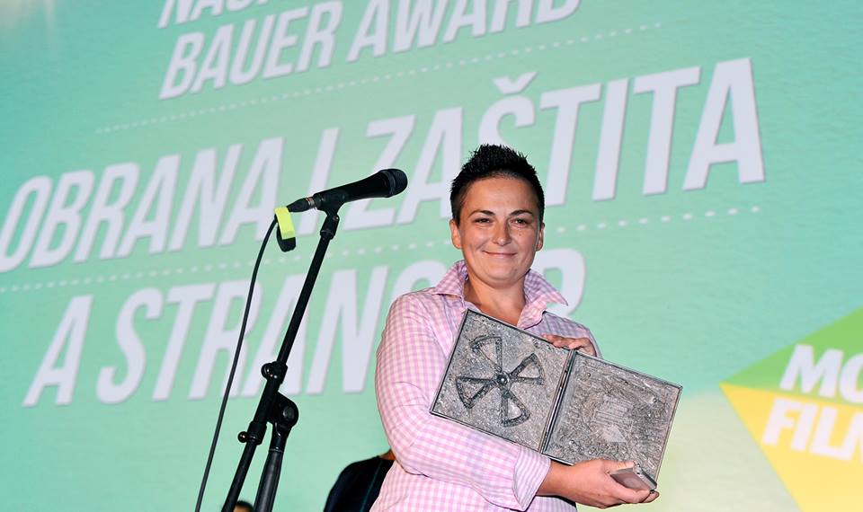 Obrana_i_zastita_Zdenka_Gold_Motovun_Film_Festival