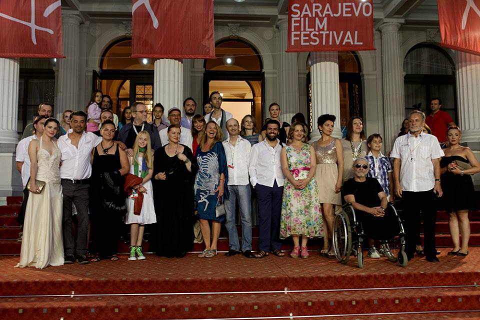 Sarajevo_Film_Festival