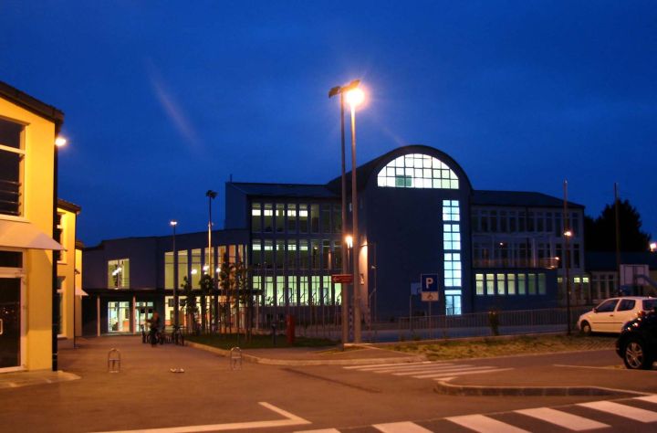 Srednja_skola_Ivan_Seljanec_Krizevci