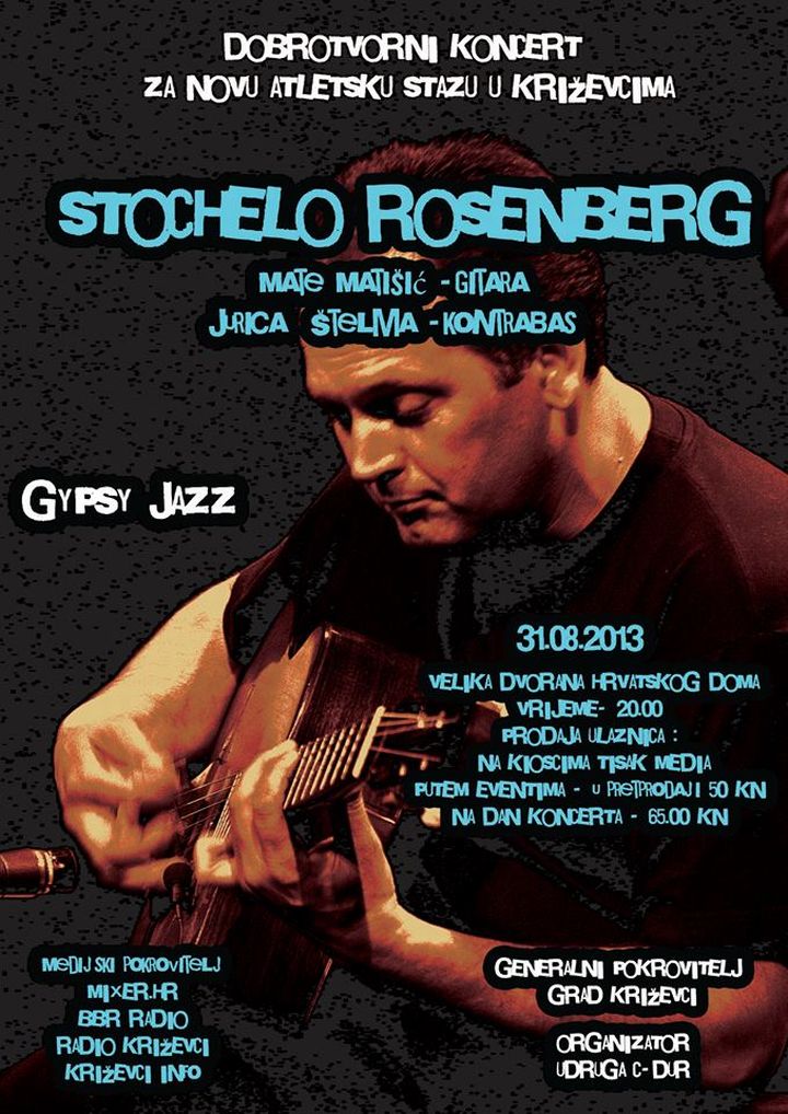 Stochelo_Rosenberg