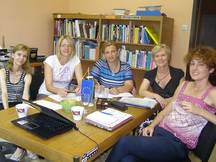 Udruga_zena_HERA_Krizevci