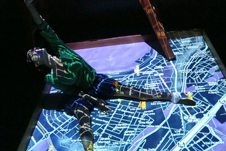 culture_robot_sao_jose_dos_campos_630